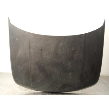 CAPOT BKA790050 5H3216610BA