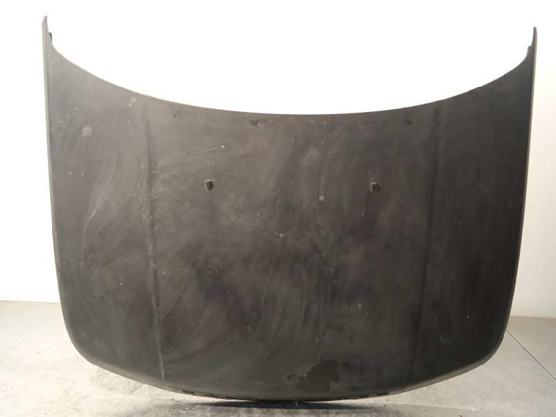 CAPOT BKA790050 5H3216610BA