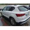 seat ateca (kh7, khp) del año 2021
