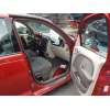 chrysler pt cruiser (pt) del año 2000
