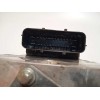 Recambio de abs para mini mini (r56) cooper d referencia OEM IAM 34519807162 17723702 54085585E