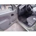 DACIA LOGAN (LS_)