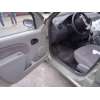dacia logan (ls_) del año 2007