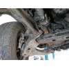 mitsubishi montero   (v3_w, v2_w, v4_w, v5_w) del año 1999
