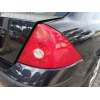 ford mondeo iii (b5y) del año 2003