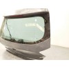 Recambio de porton trasero para seat ibiza v (kj1, kjg) 1.0 tsi referencia OEM IAM 6F0827023E  