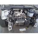 SEAT LEON ST (5F8)