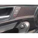 AUDI A6 C6 (4F2)