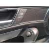 audi a6 c6 (4f2) del año 2007