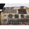 Recambio de transmision trasera derecha para audi q7 (4l) 3.0 tdi referencia OEM IAM 7L8501201  