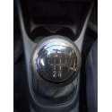 OPEL CORSA E