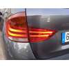 bmw x1 (e84) del año 2014