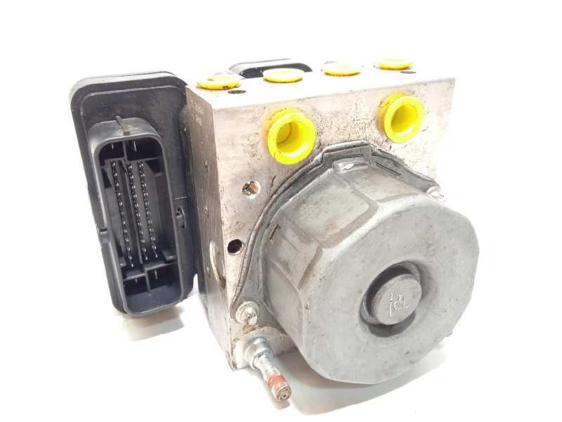 ABS 4454002500 0265956014 269637