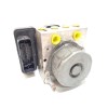 Recambio de abs para toyota auris active referencia OEM IAM 4454002500 0265956014 269637