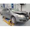 volkswagen passat b6 variant (3c5) del año 2008