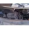 nissan primastar furgoneta (x83) del año 2005