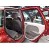 chrysler pt cruiser (pt) del año 2000