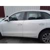audi q5 (8rb) del año 2015