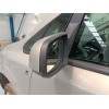 opel zafira / zafira family b (a05) del año 2006