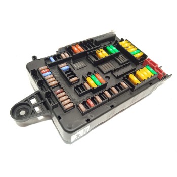 CAJA RELES / FUSIBLES 61149337880 