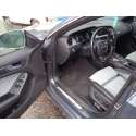 AUDI S5 SPORTBACK (8T)