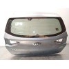 Recambio de porton trasero para kia ceed 1.4 tgdi cat referencia OEM IAM 73700J7000  