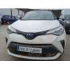 toyota c-hr (_x1_) del año 2020