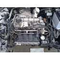 SEAT LEON ST (5F8)