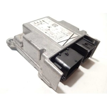 CENTRALITA AIRBAG 8V4T14B321AE 0285010569