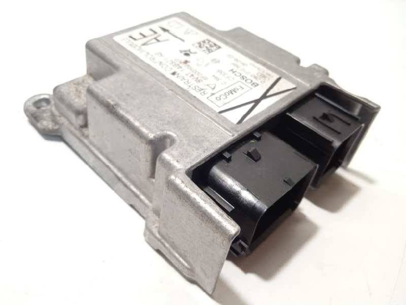 CENTRALITA AIRBAG 8V4T14B321AE 0285010569