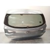 Recambio de porton trasero para kia ceed 1.4 tgdi cat referencia OEM IAM 73700J7000  