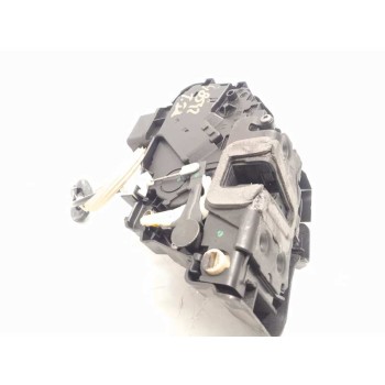 CERRADURA PUERTA TRASERA IZQUIERDA 4H2A26413EF 