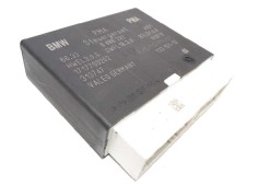 Recambio de modulo electronico para bmw serie x1 (f48) sdrive18i referencia OEM IAM 66336886232  
