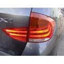 BMW X1 (E84)