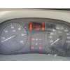 nissan primastar (x83) del año 2005