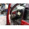 chrysler pt cruiser (pt) del año 2000