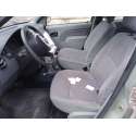 DACIA LOGAN (LS_)