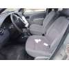 dacia logan (ls_) del año 2007