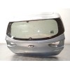 Recambio de porton trasero para kia ceed 1.4 tgdi cat referencia OEM IAM 73700J7000  