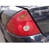 ford mondeo iii (b5y) del año 2003