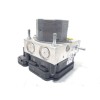Recambio de abs para renault kadjar tech road referencia OEM IAM 476605200R 0265956527 269829