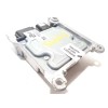 Recambio de centralita airbag para ford kuga (cbv) trend referencia OEM IAM 8V4T14B321AE  0285010569