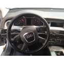 AUDI A6 C6 (4F2)