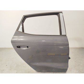 PUERTA TRASERA DERECHA 6F0833052E 