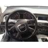 audi a6 c6 (4f2) del año 2007