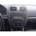 VOLKSWAGEN GOLF V (1K1)