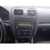 volkswagen golf v (1k1) del año 2004
