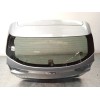 Recambio de porton trasero para kia ceed 1.4 tgdi cat referencia OEM IAM 73700J7000  