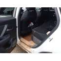 CITROËN C4 III (BA_, BB_, BC_)