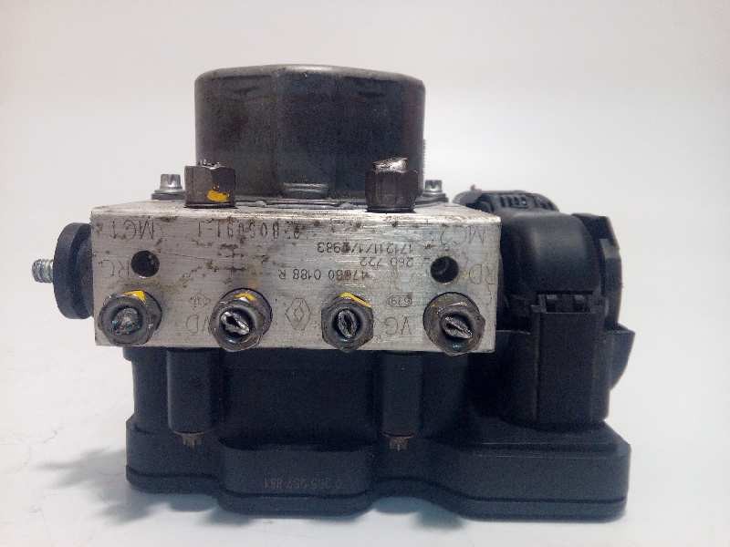 ABS 476600188R 2265106455 269722